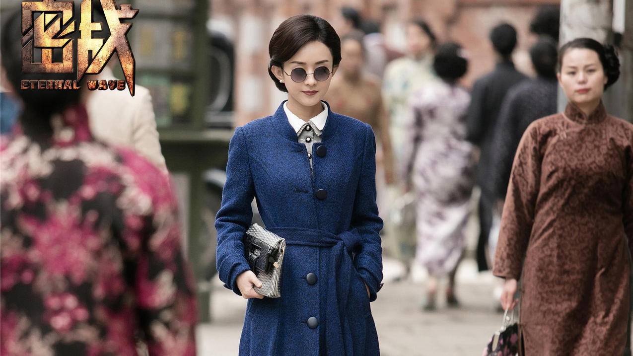 跨境电商额度怎么查？跨境电商额度查询方法-苹果id平台