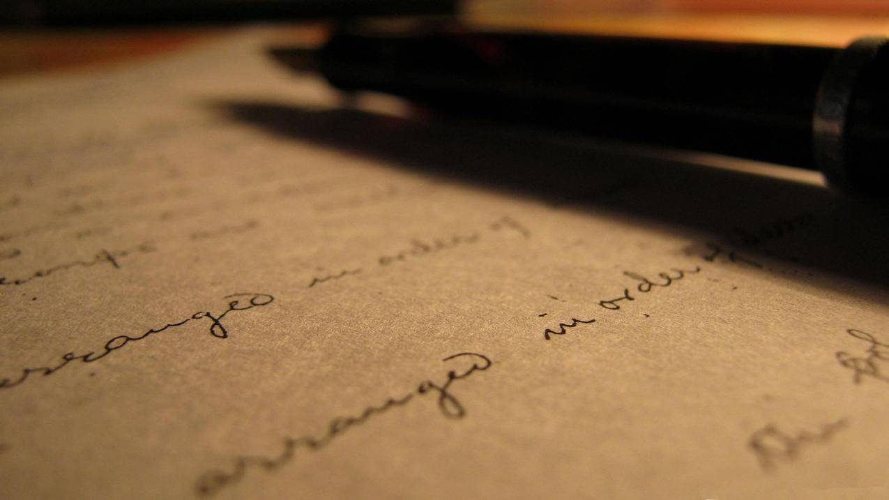 日本tiktok怎么打开_日本tiktok怎么登录 - tiktok相关 - 55dz账号网