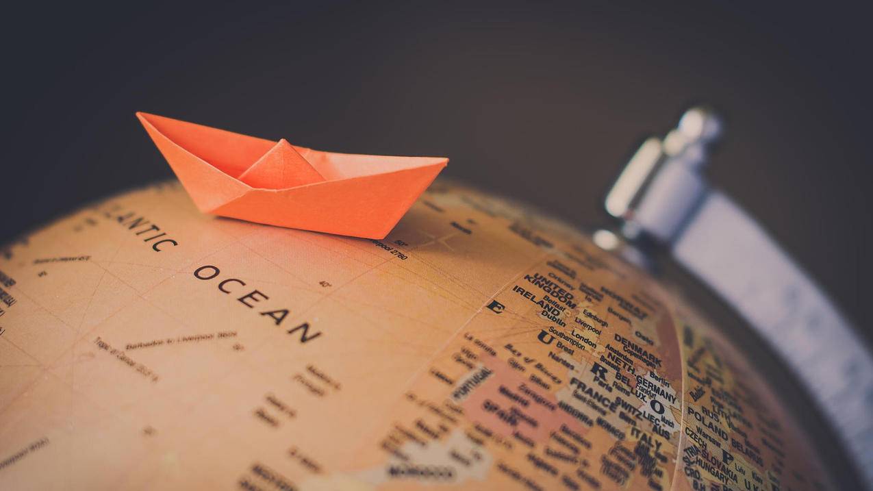 decajoins吉他谱春天游泳_decajoins梦吉他谱 - INS相关 - 55dz账号网