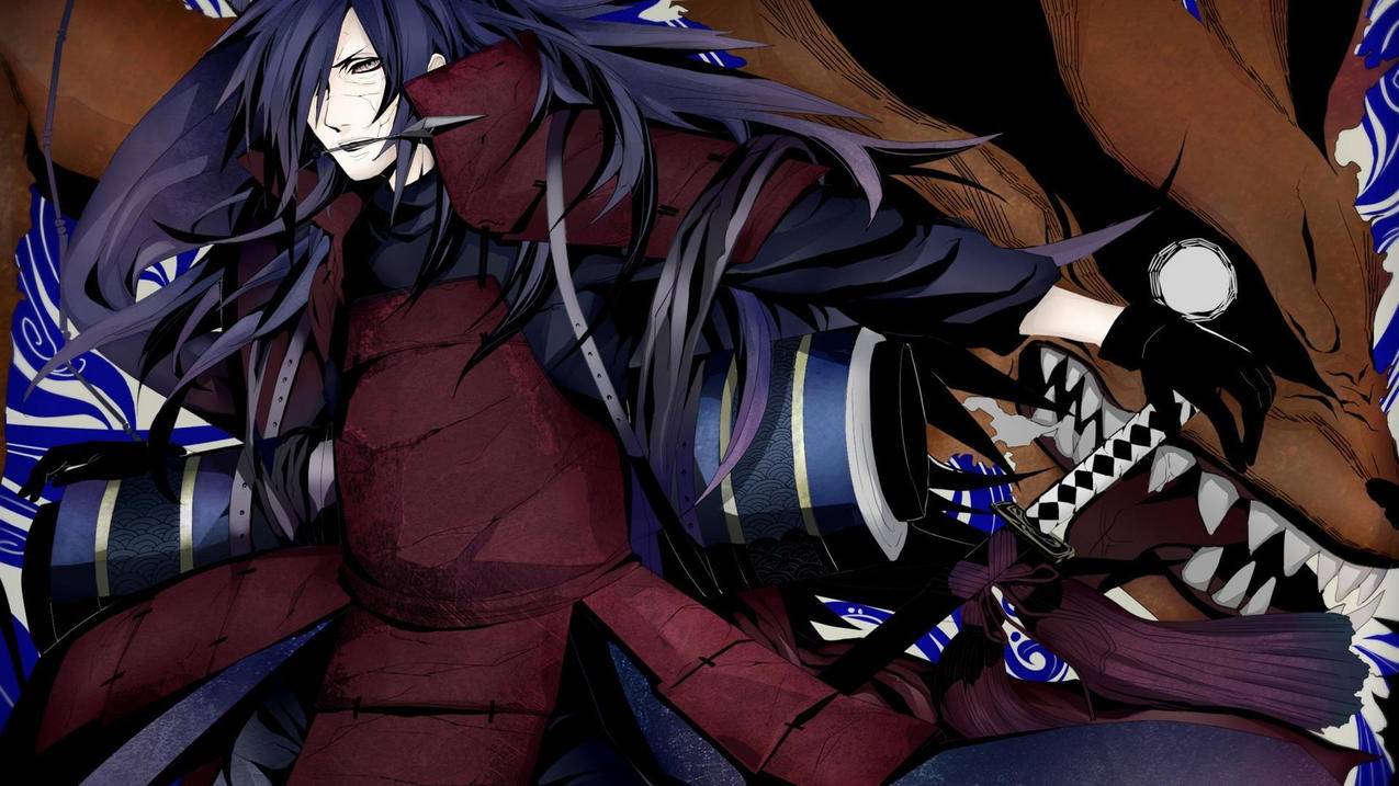 苹果手机id如何修改绑定的手机号? ， 苹果手机怎样查看自己的电话号码  - 55dz账号网