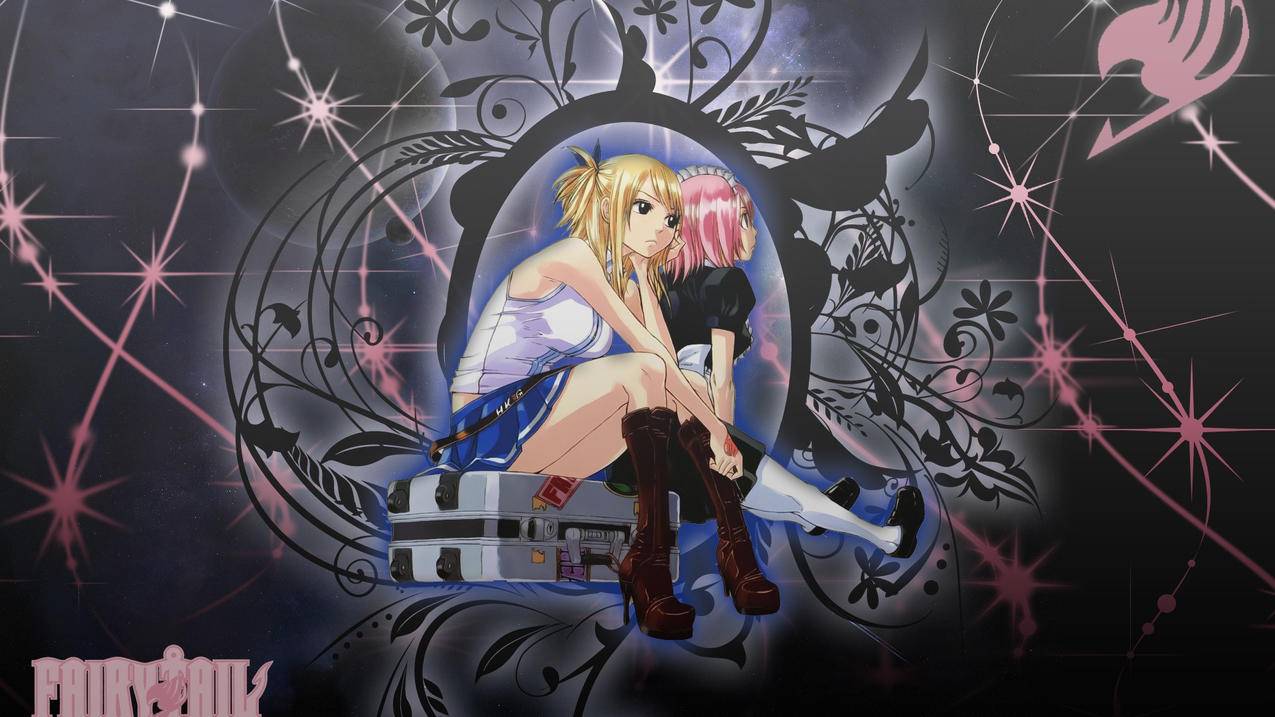 nba2konline2心悦礼包在哪领_nba2kol2心悦礼包有什么 - IOS分享 - 55dz账号网