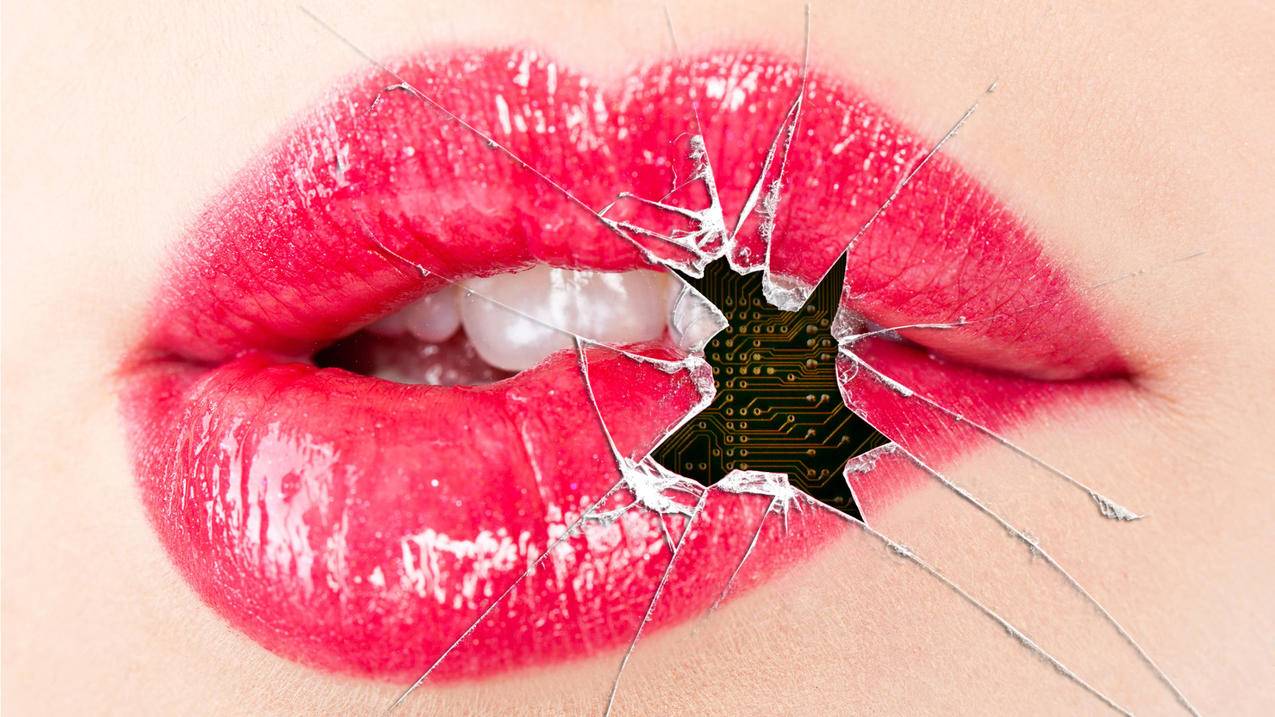 如何把自己的ip地址改为美国  ( 怎么样让自己的ip显示为美国的? ) - 55dz账号网