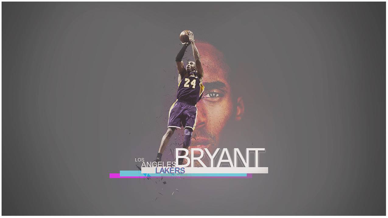 苹果手机如何下载视频号的视频_苹果手机如何下载视频号的视频教程 - gmail相关 - 55dz账号网