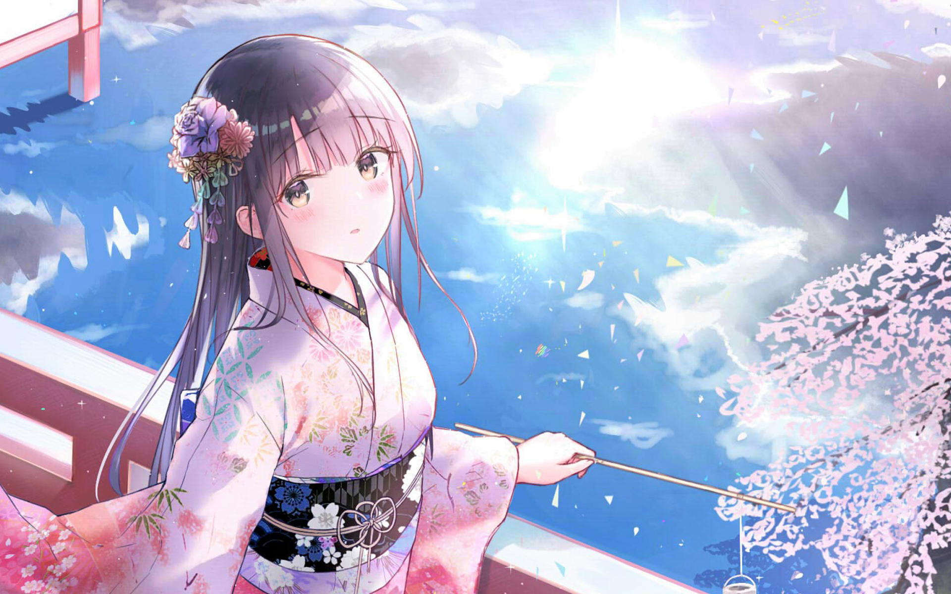 nba2k20脚下的圈_nba2k20脚下的圈改变颜色 - IOS分享 - 55dz账号网