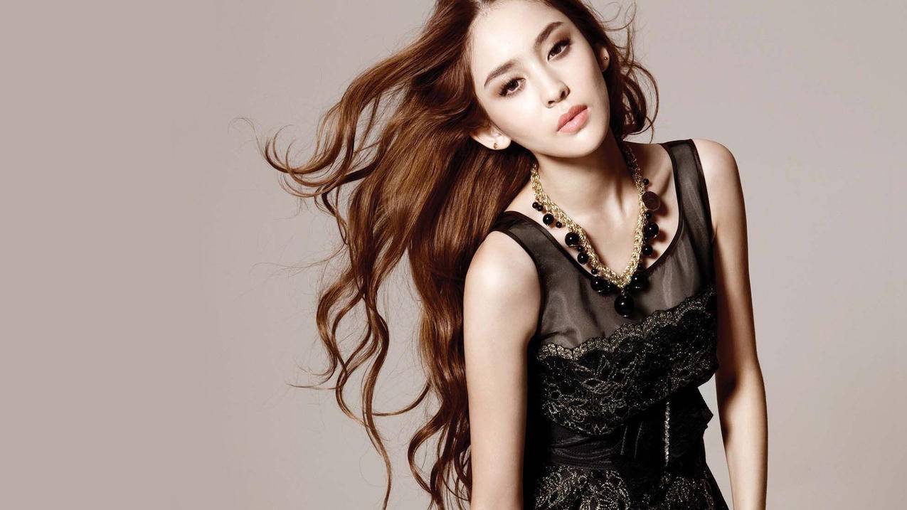 小火箭本地节点怎么分享  ( 安卓小火箭怎么添加节点 ) - 55dz账号网