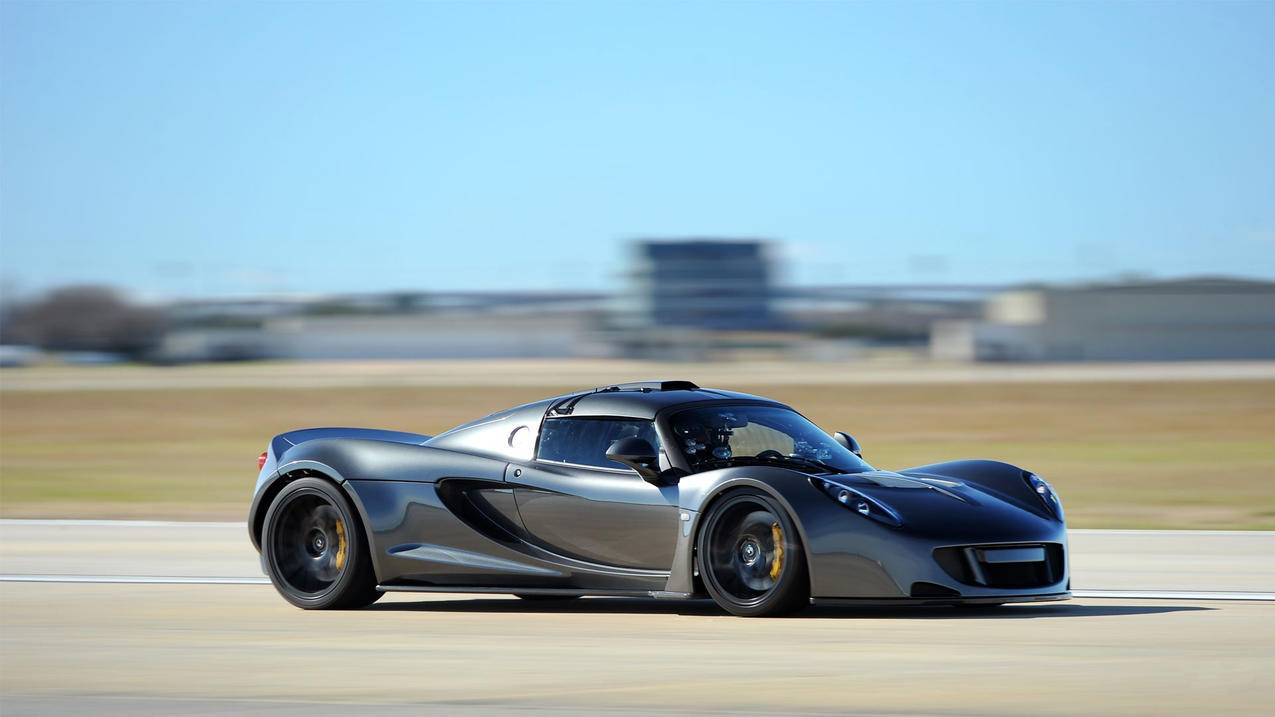 iphone的韩国appleid忘了_东宁特遣队和远东特遣队 - 韩国苹果id - 55dz账号网