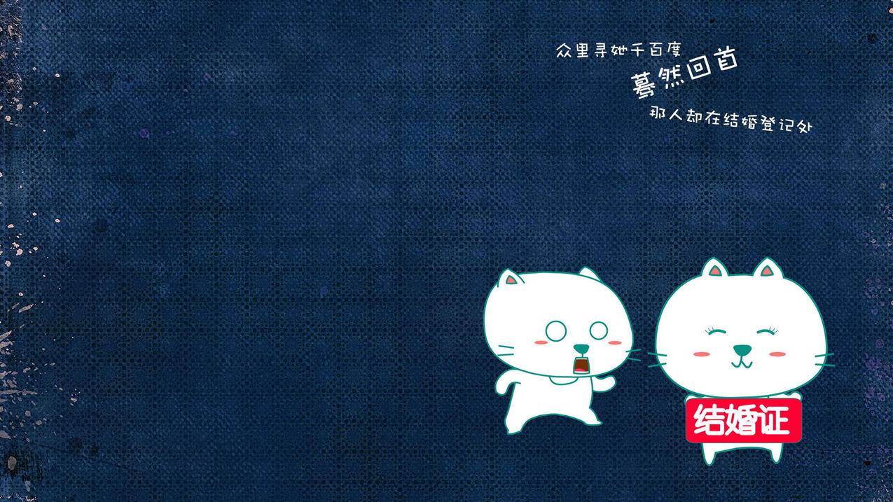 苹果忘了id密码怎么办,修改需要输入24位密钥? ， 苹果手机怎样查id号是多少  - 55dz账号网