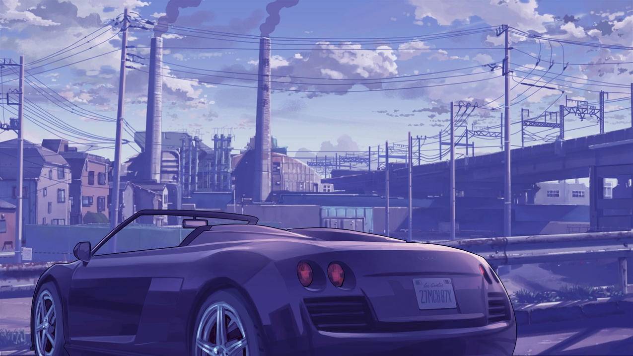 千川投放如何招人？ - dy业务 - 蘑菇业务网