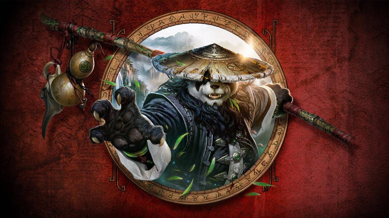 逃离塔科夫玩美服用什么加速器不掉线_逃离塔科夫玩外服如何不掉线 - 美国苹果ID - 55dz账号网