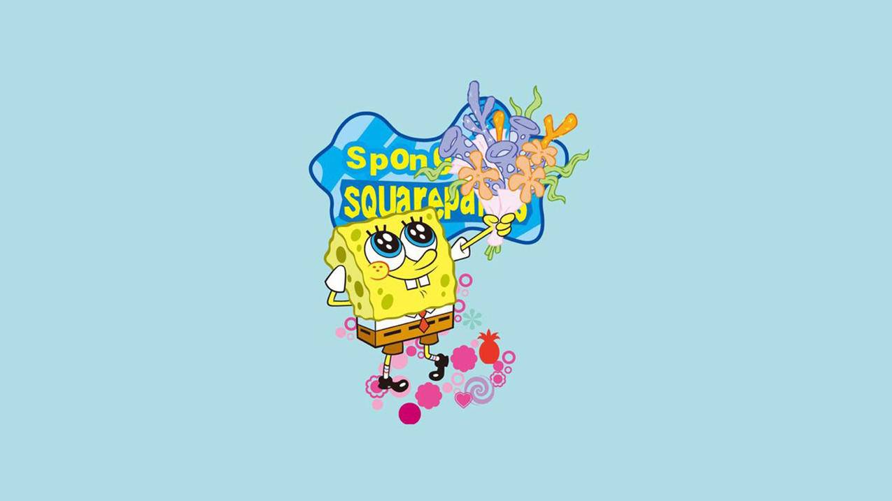 ins夜间模式设置_ins 设置 - INS相关 - 55dz账号网