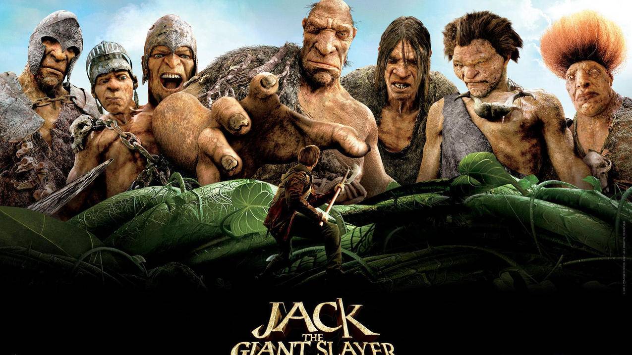 刷赞网推广业务平台抖音 - 3块涨1万粉,快手刷赞平台秒刷墨言代刷网秒刷,微博免费刷赞平台