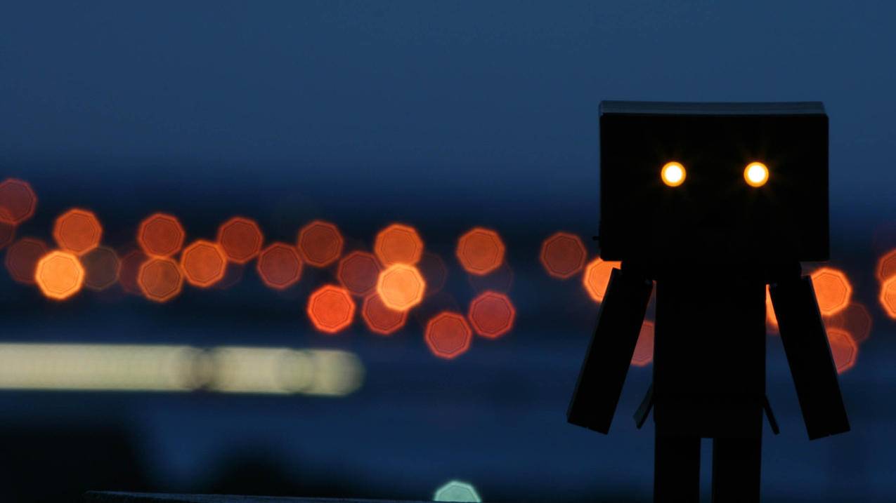 越南apple id验证码在哪里接收 - 各区苹果ID - 55dz账号网