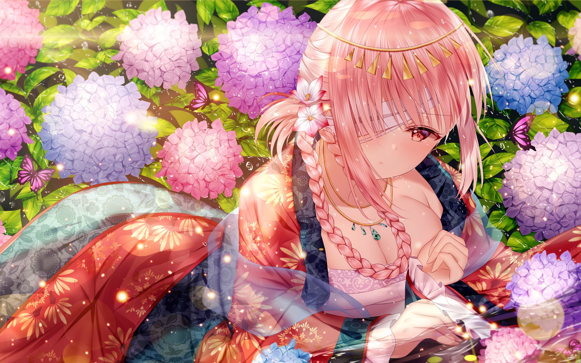 小红书如何上门取件发货？操作步骤详解 - 网络资讯 - ks业务下单