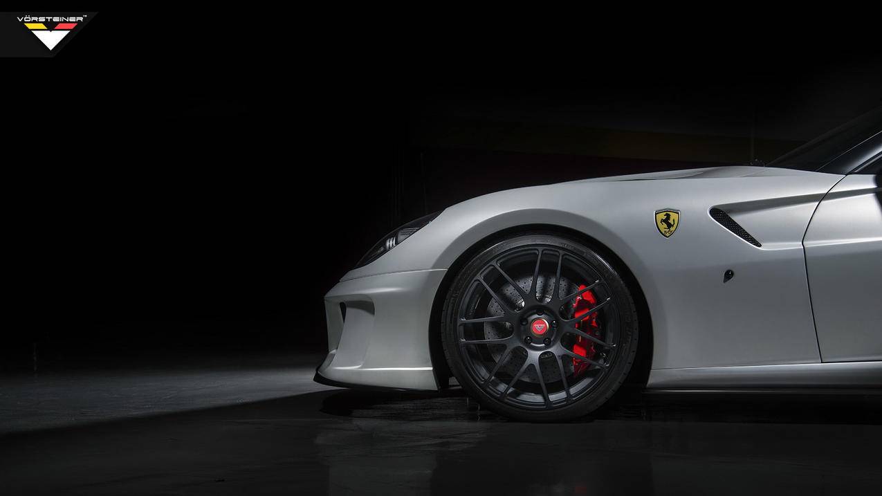 怎么看自己越南apple id登陆设备（越南apple账号） - 各区苹果ID - 55dz账号网