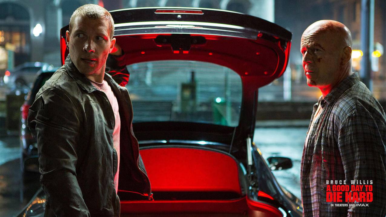 刷抖音点赞 - 快手刷粉丝+最低价啊免费,快手刷赞0.1元100个