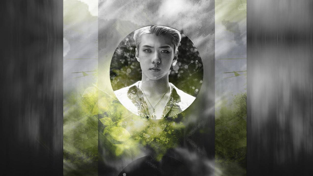 为什么香港苹果id会有其他的id出现?_为什么香港苹果id会有其他的id出现问题 - 香港苹果ID - 55dz账号网