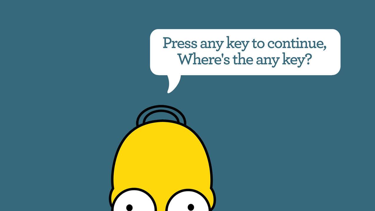 设计师小红书如何开店 - 自助平台 - dy业务网