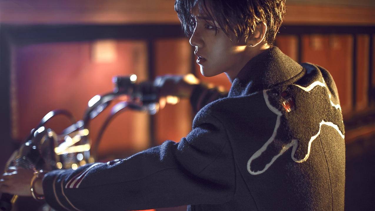 魔戒clash安卓导入的简单介绍 - clash相关 - 55dz账号网