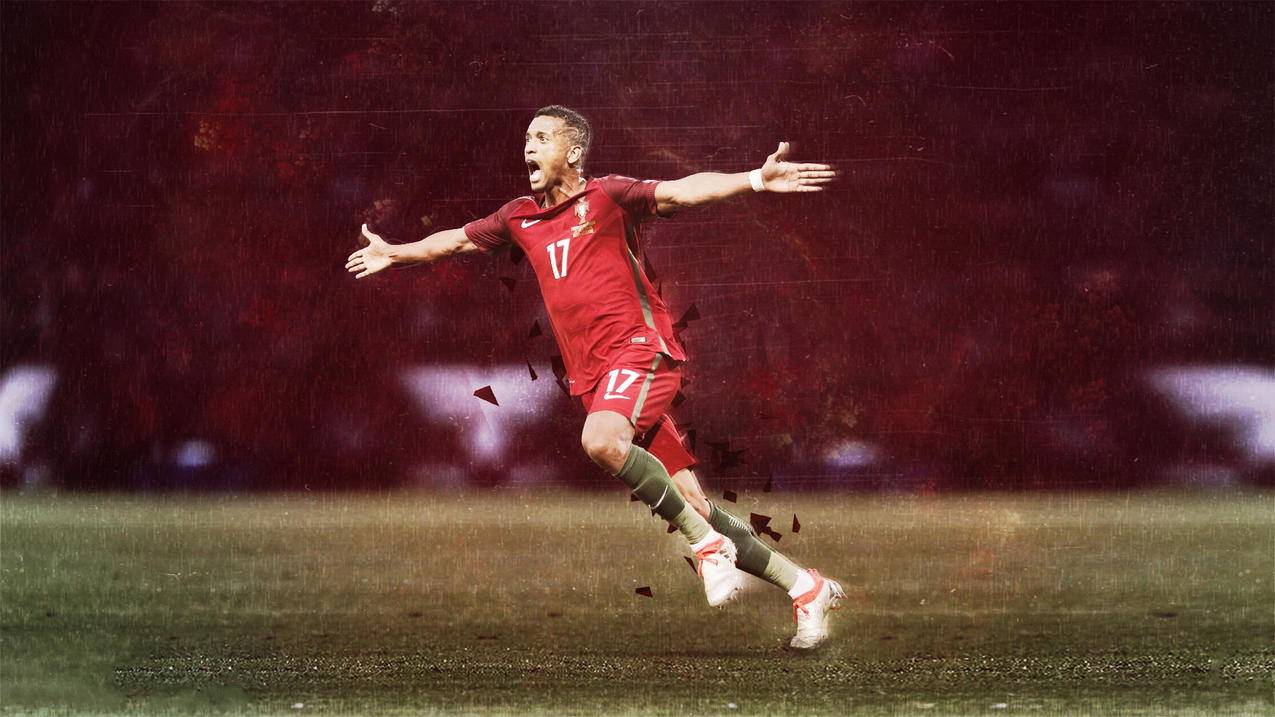 推特粉丝自助下单平台-快手免费双击平台,代刷网抖音粉丝,球球大作战刷微博,快手一块钱一百个赞网站