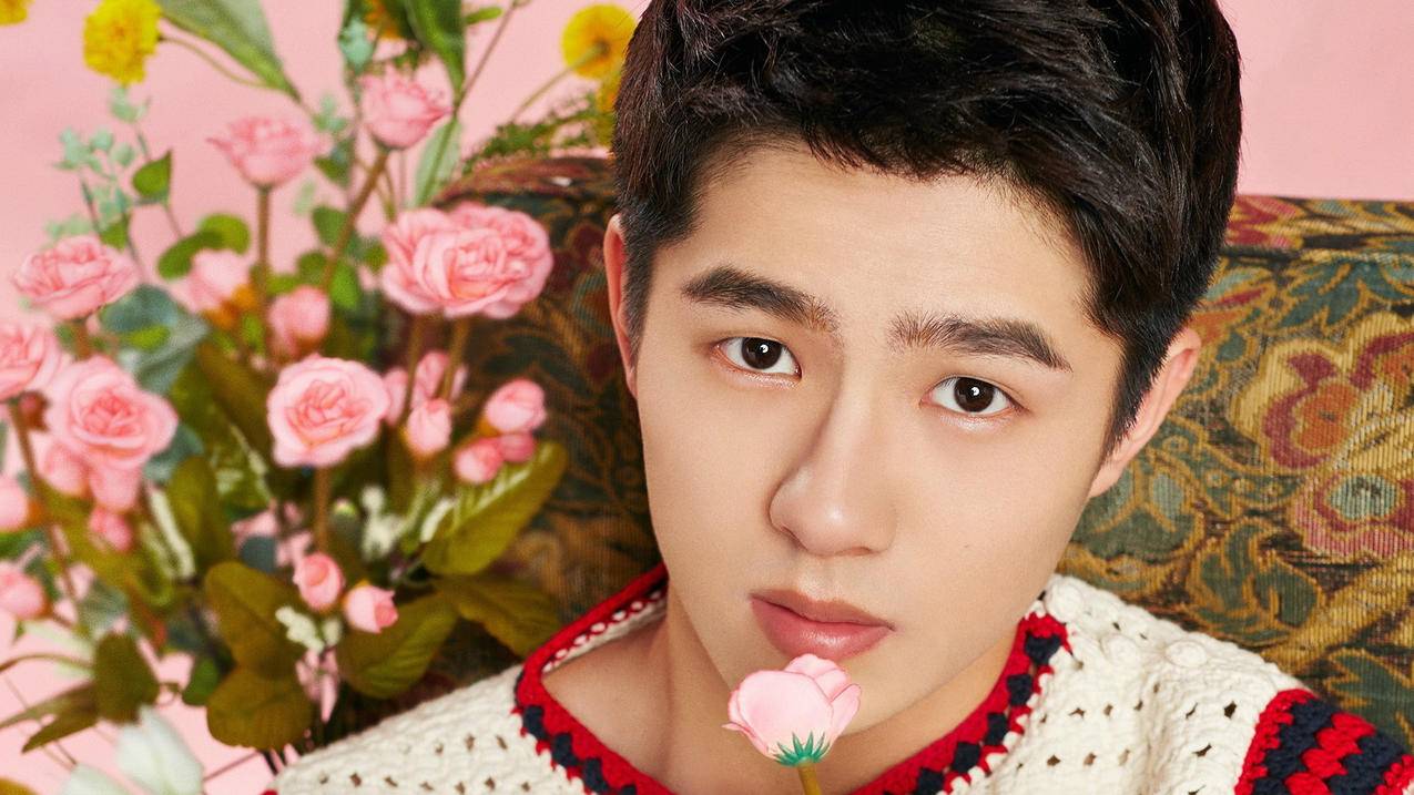 微信怎么把视屏号关了 - 自助平台 - dy业务网