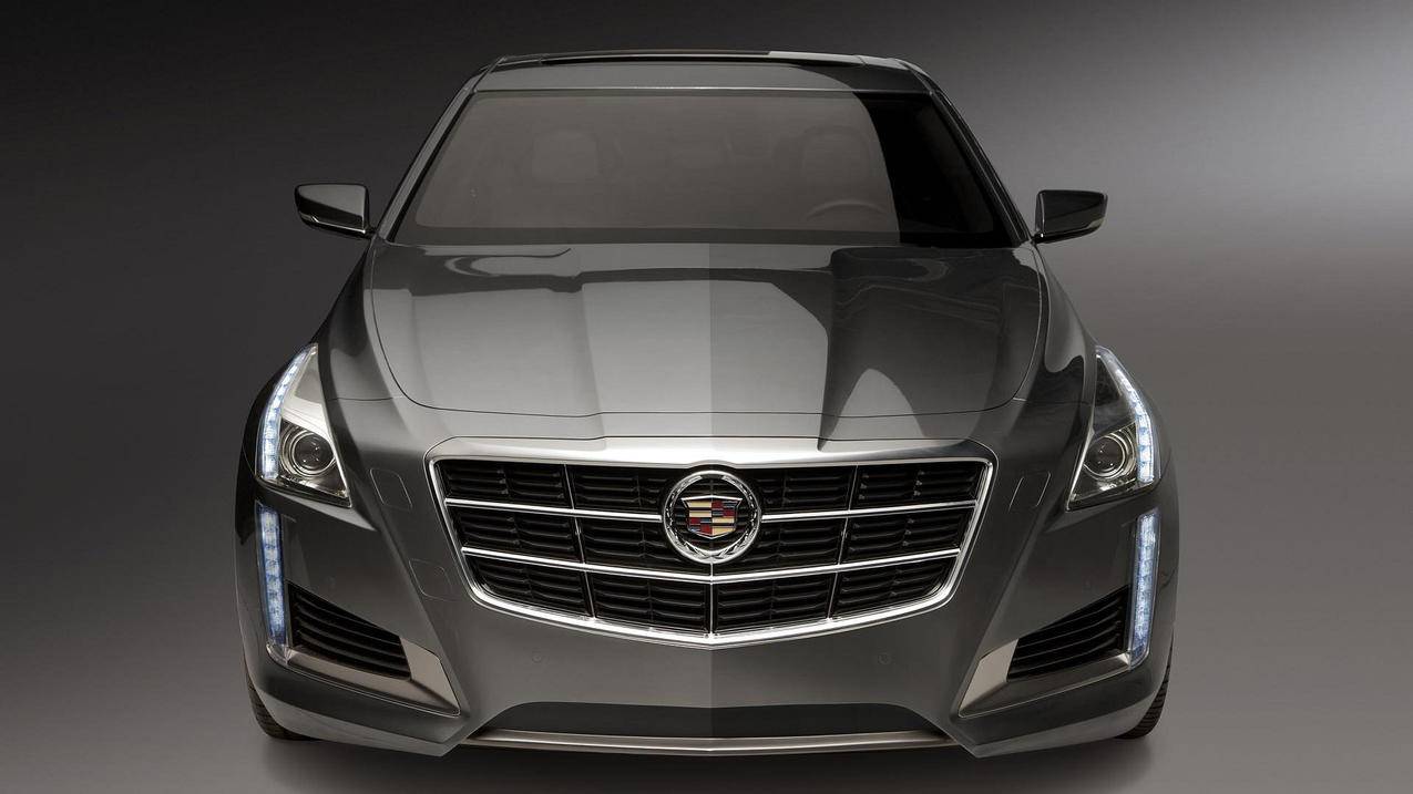 河北石油管道局中心医院上问诊_河北中石油中心医院投诉电话 - youtube相关 - 55dz账号网