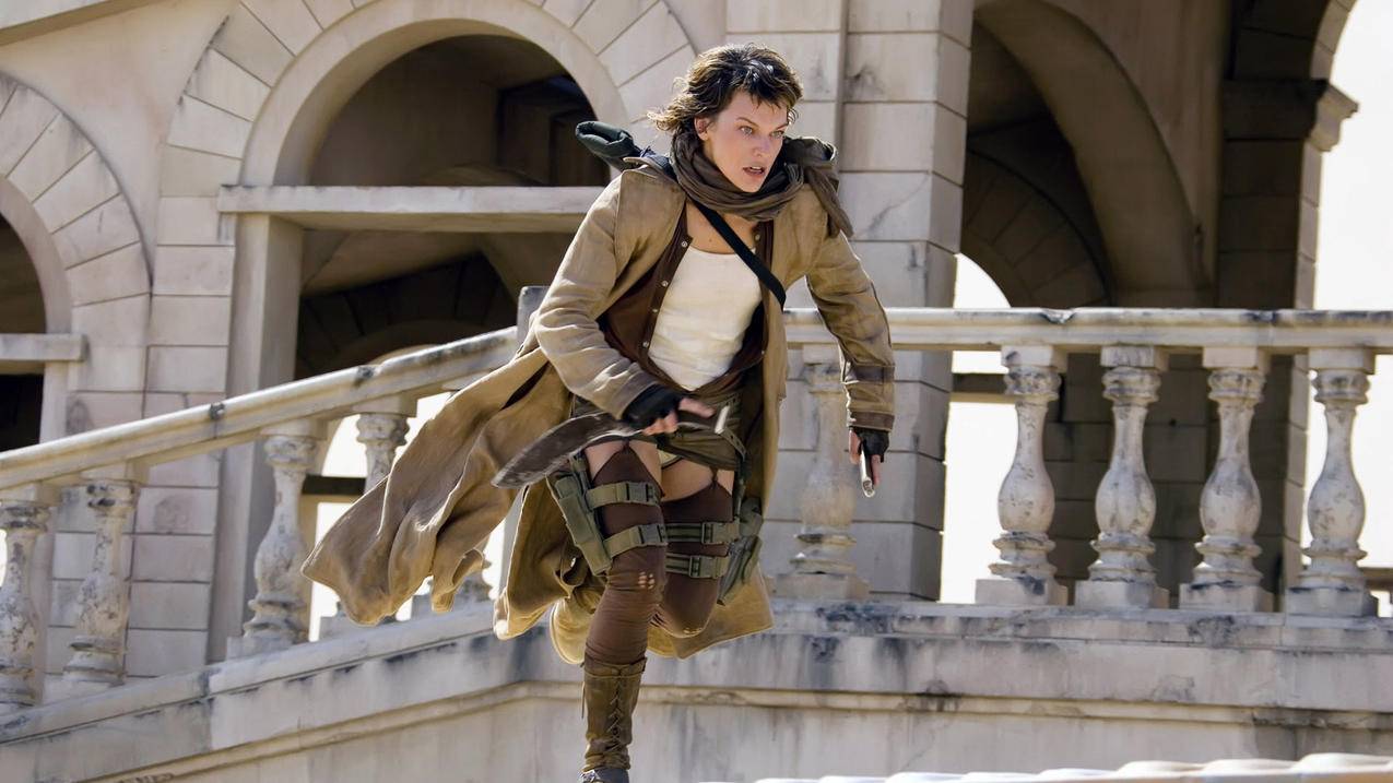 越南apple id付款方式购买app - 各区苹果ID - 55dz账号网