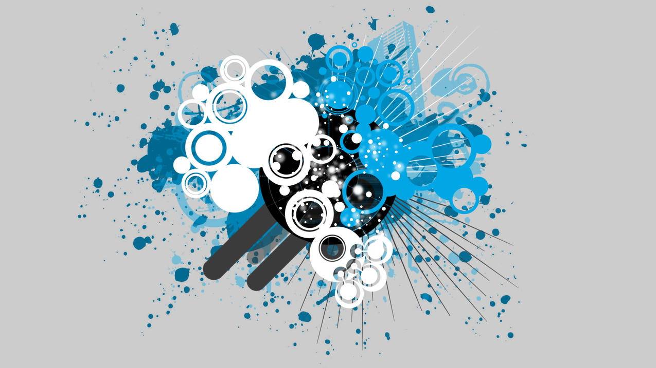 直播间人气协议网站真的有效吗？-dy业务网