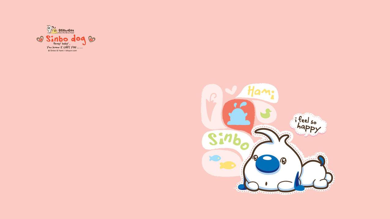 王者人气赞秒刷平台 - 小麦代刷网,抖音刷赞一元50个赞