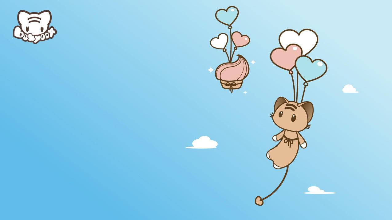 celine豆腐包对比图_celine豆腐包是什么材质 - Line相关 - 55dz账号网