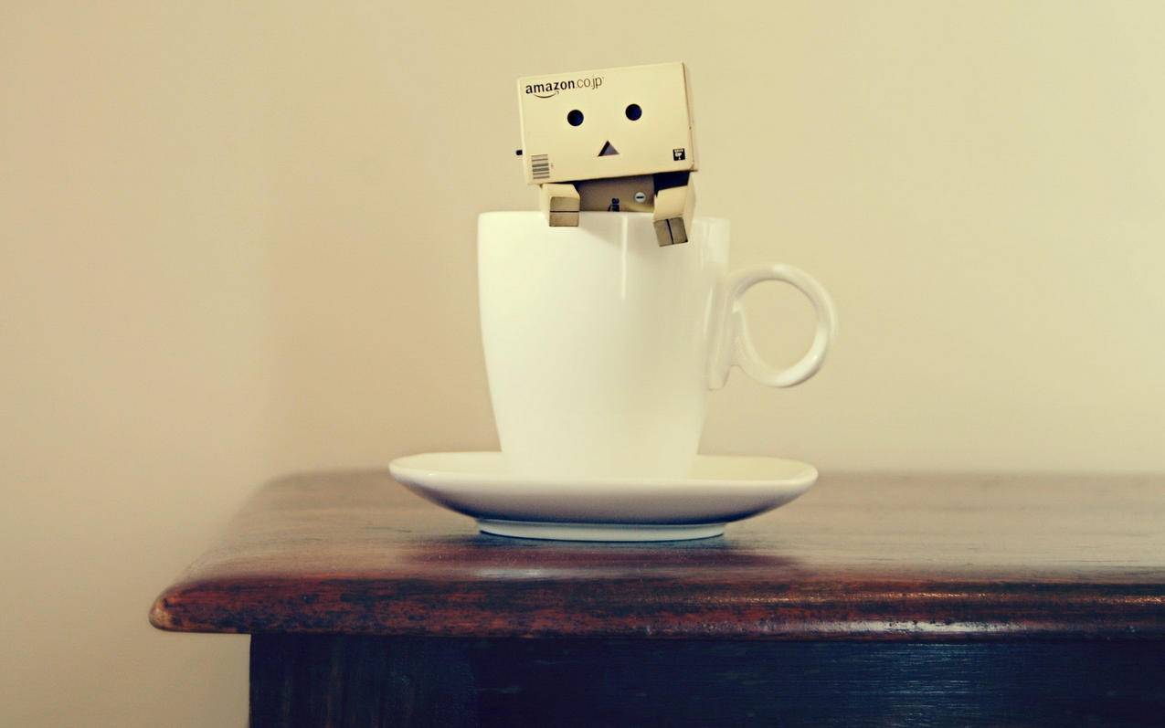 苹果官网appleid密码找回网站_苹果官网id密码找回网址 - 各区苹果ID - 55dz账号网