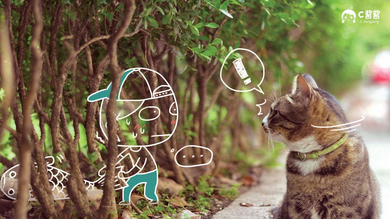 手工饮料如何在电商平台成功推广与销售？ - ks业务网 - ks业务下单