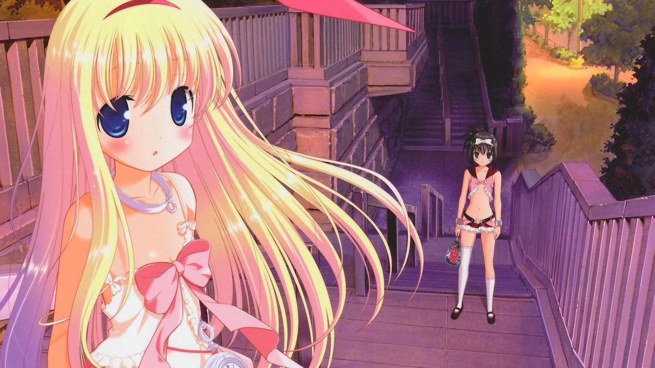 ins不看别人的快拍_ins看别人快拍 不留记录 - INS相关 - 55dz账号网