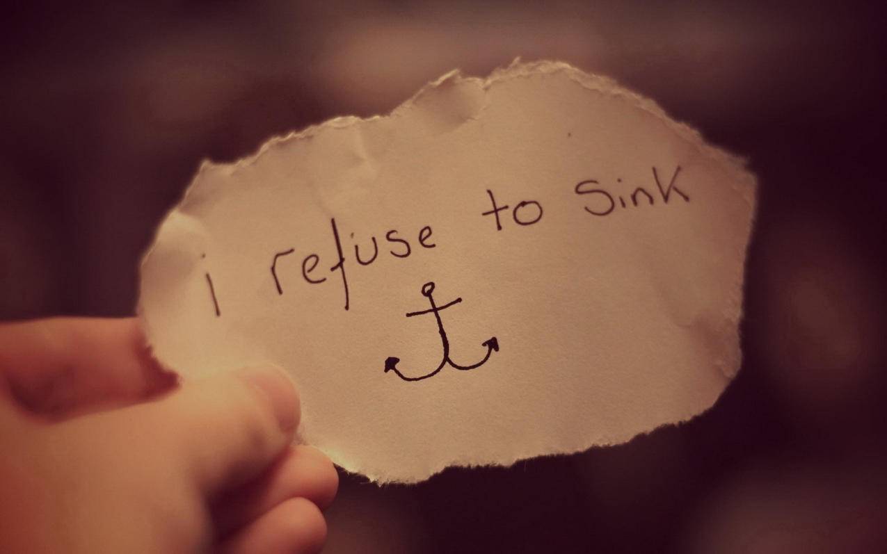 appleid异地登陆请求绑定陌生号码_iphone id异地登录请求 - 各区苹果ID - 55dz账号网