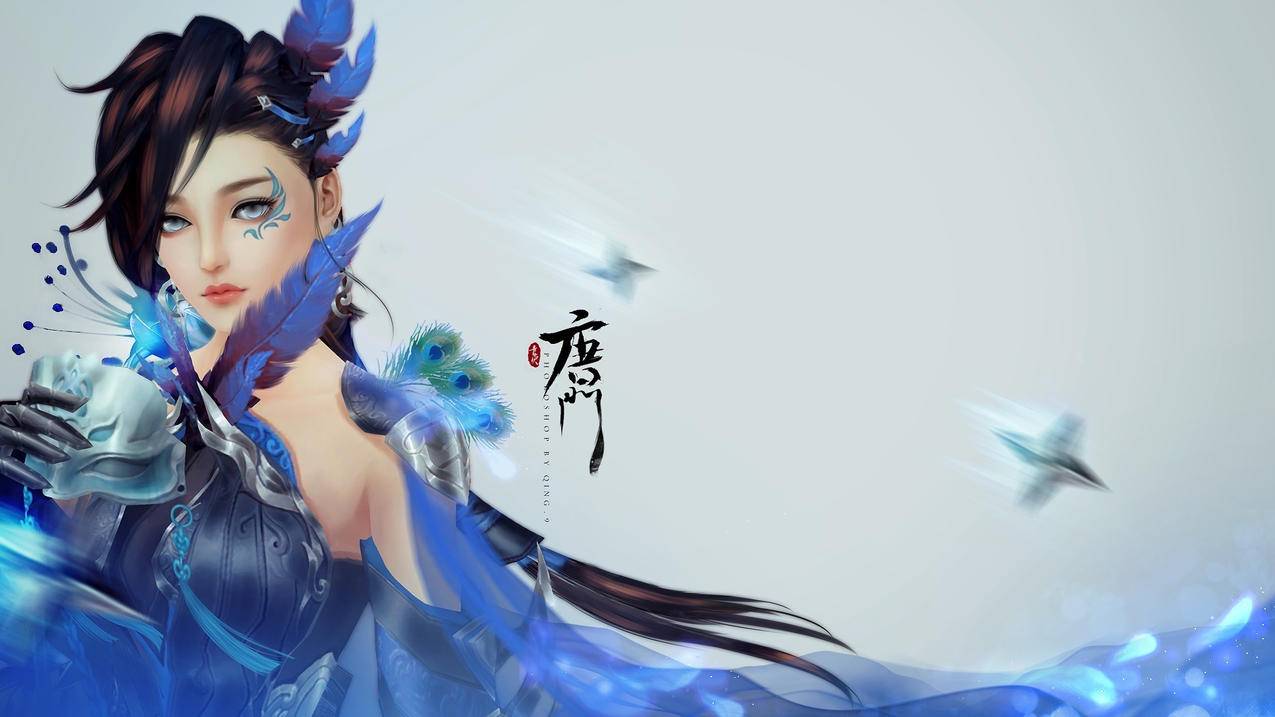 微信视屏号群聊怎么找到 - 自助平台 - dy业务网