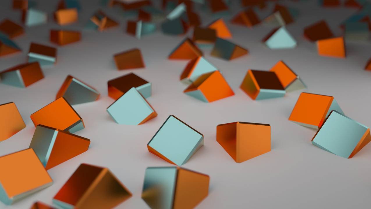 手机zoom背景图片怎么添加_zoom如何设置背景图片 - zoom相关 - 55dz账号网