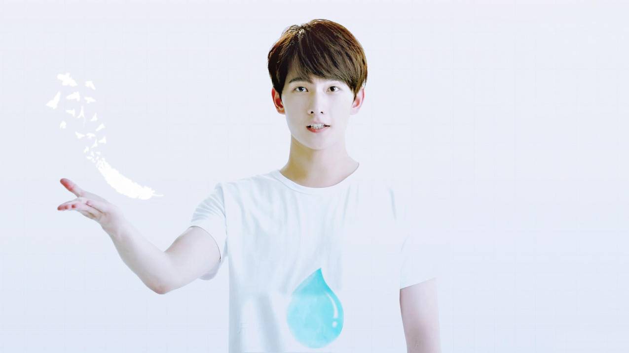 使用Coinbase钱包-新用户指南 - Apple ID相关 - 55dz账号网