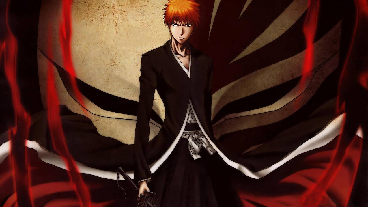 台湾苹果id怎么更改密保问题_允许本台iPhone修改id密码 - 台湾苹果ID - 55dz账号网