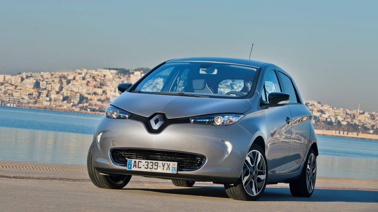 googlevoice号码转移_谷歌号码转移 - google相关 - 55dz账号网