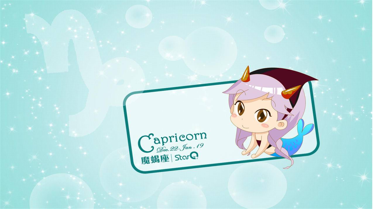 celine招聘_Celine 集团 - Line相关 - 55dz账号网