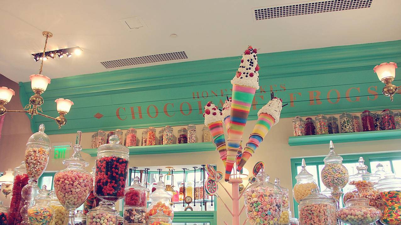 苹果手机频繁收到垃圾信息，机主有点烦客服回应 - Apple ID相关 - 55dz账号网