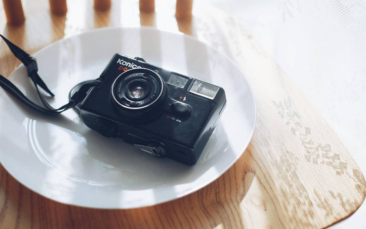 点赞加关注 - qq刷空间人气访问量2017_免费刷赞网站 QQ