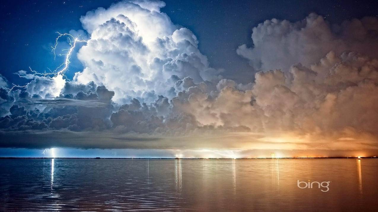 石油管道检测员工作危险吗_管道检测员是做什么的 - youtube相关 - 55dz账号网