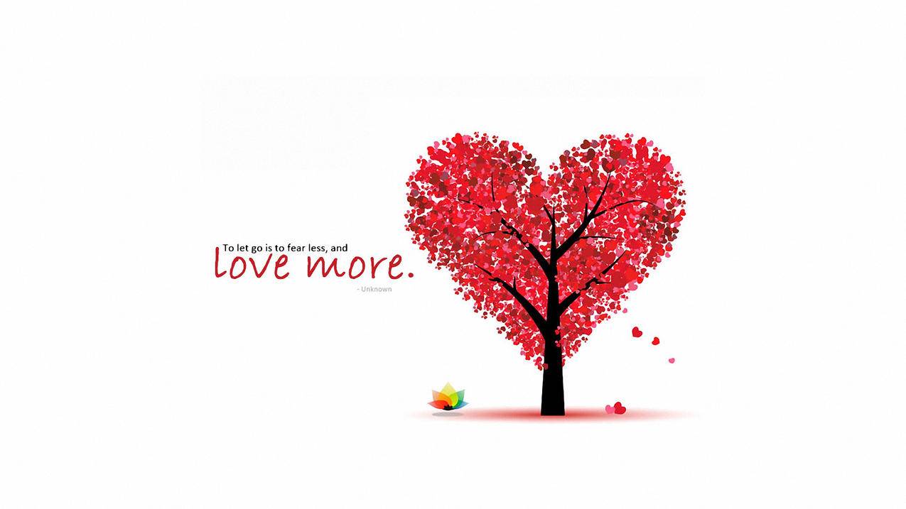 用台湾appleid付费怎么取消续费_用台湾appleid付费怎么取消续费 - 台湾苹果ID - 55dz账号网