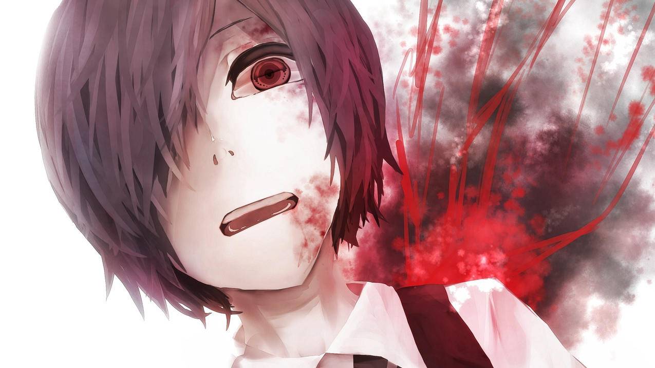 appleid绑定支付宝绑不了_苹果id绑不了支付宝 - Apple ID相关 - 55dz账号网