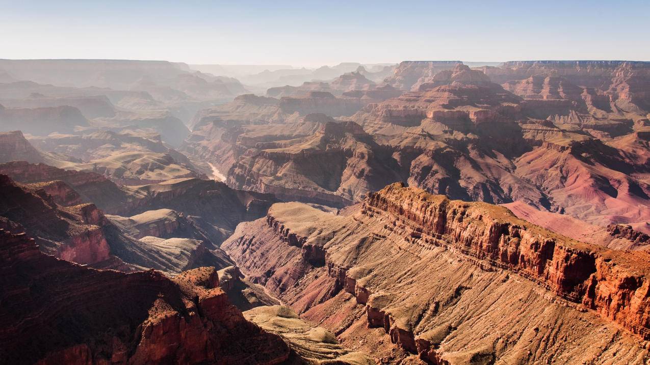 nba2k21怎么设置显卡_2k22显卡设置 - IOS分享 - 55dz账号网