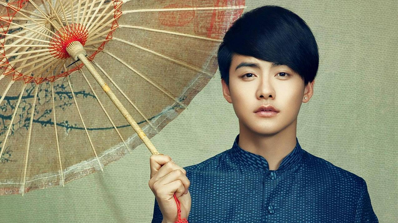 2022年日本苹果ID账号及密码大全[一定有效免费使用]-苹果分享网