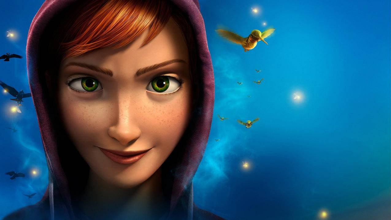 小红书笔记如何置顶？置顶方法与步骤详解 - 网络资讯 - ks业务下单