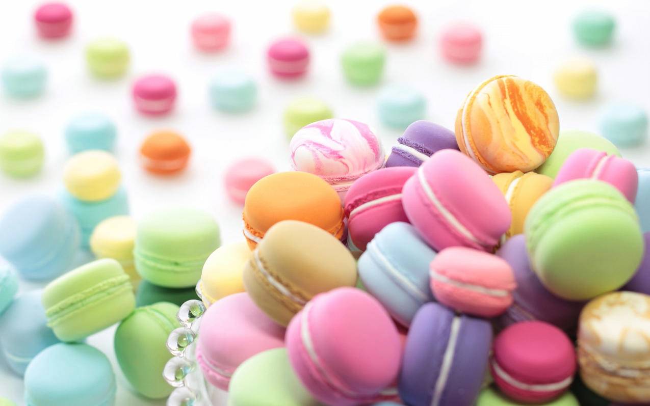 手机更换越南apple id账号后以前的app怎么更新（更换apple id app还在吗） - 各区苹果ID - 55dz账号网