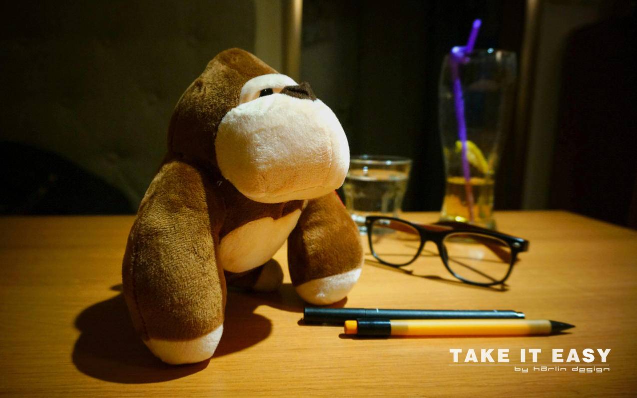 shopee店铺怎么改中文？shopee虾皮后台中文设置教程-苹果id平台