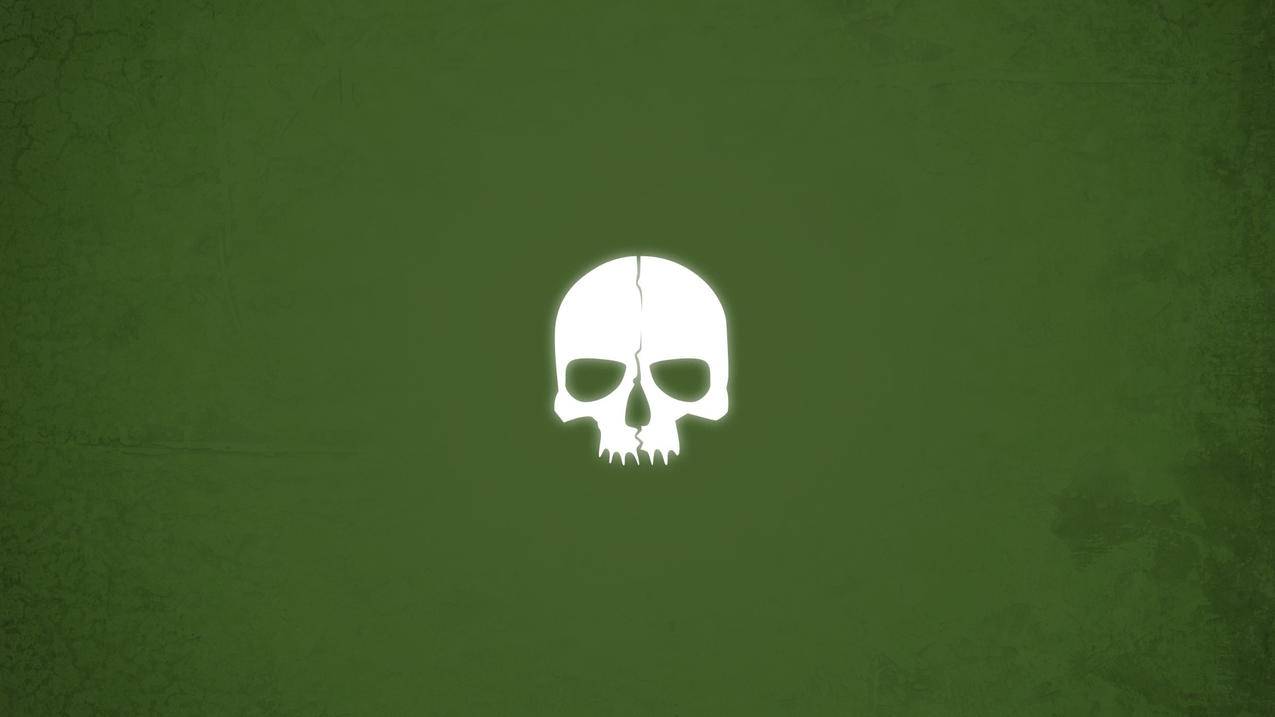 常见的高中数学题包括哪些类型？ - 自助下单ks - ks24小时自助